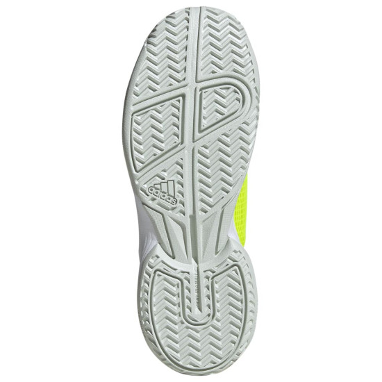 Adidas Ubersonic 4 K